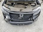 2021 Honda Passport Exl   იყიდება Mentone-ში, CA - Front End
