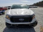 2019 Ford Ranger Xl for Sale in Gainesville, GA - Rollover