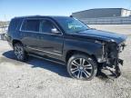 2015 Gmc Yukon Denali for Sale in Gastonia, NC - Front End