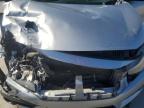 2017 Honda Civic Touring for Sale in Lebanon, TN - Front End
