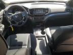 2023 Honda Passport Exl за продажба в Haslet, TX - Side