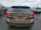2011 Toyota Venza  للبيع في Eugene، OR - Front End