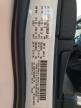 2013 Jeep Grand Cherokee Limited zu verkaufen in Rogersville, MO - Front End