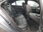 2021 Cadillac Ct4 Luxury на продаже в Louisville, KY - Side