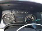 2012 Ford F150 Super Cab for Sale in Memphis, TN - Front End