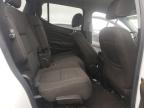 New Britain, CT에서 판매 중인 2017 Gmc Acadia Sle - Side