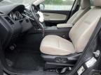 2013 Mazda Cx-9 Sport იყიდება Lebanon-ში, TN - Front End