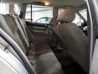 2004 Volkswagen Jetta Gl للبيع في West Mifflin، PA - Front End
