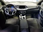 2020 Chevrolet Blazer 2Lt zu verkaufen in Windham, ME - Front End