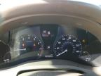 2013 Lexus Rx 350 for Sale in Harleyville, SC - Rear End