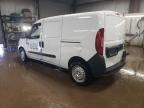 Elgin, IL에서 판매 중인 2018 Ram Promaster City  - Side