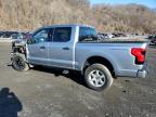 2023 Ford F150 Lightning Pro for Sale in Marlboro, NY - All Over