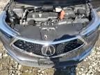 2019 Acura Rdx  zu verkaufen in Waldorf, MD - Rear End