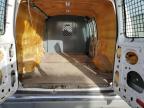 2009 Ford Econoline E350 Super Duty Van იყიდება Anthony-ში, TX - Minor Dent/Scratches