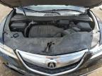 2015 Acura Mdx Advance للبيع في Chicago Heights، IL - Front End