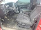 Earlington, KY에서 판매 중인 2004 Dodge Ram 1500 St - Front End