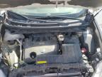 2012 Nissan Murano S zu verkaufen in Hueytown, AL - Front End