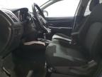 2012 Mitsubishi Outlander Sport Se zu verkaufen in Candia, NH - Front End