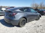2021 Tesla Model Y  na sprzedaż w Cahokia Heights, IL - Front End