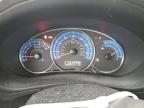 2009 Subaru Forester 2.5X Limited for Sale in Portland, OR - Front End