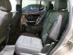 2022 Gmc Acadia Sle للبيع في Lufkin، TX - All Over