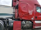 2017 Freightliner Cascadia 125 Semi Truck for Sale in Madisonville, TN - All Over