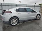 2012 Chevrolet Volt  იყიდება Colton-ში, CA - Front End