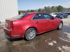 2010 Cadillac Cts Performance Collection en Venta en Harleyville, SC - Front End