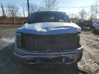 2023 Ford F150 Lightning Pro for Sale in Marlboro, NY - All Over