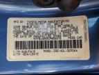 2012 Toyota Corolla Base for Sale in Colton, CA - Minor Dent/Scratches
