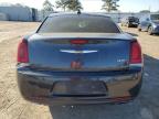 2015 Chrysler 300 S zu verkaufen in Newton, AL - Mechanical