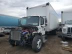 2023 Freightliner Business Class M2 Box Truck للبيع في Brighton، CO - Front End