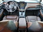 2020 Subaru Outback Touring for Sale in Albuquerque, NM - Rear End