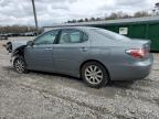2003 Lexus Es 300 for Sale in Augusta, GA - Front End