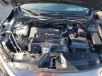 2018 Honda Civic Lx للبيع في Hillsborough، NJ - Front End