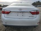 2014 Lexus Es 350 for Sale in Hampton, VA - All Over