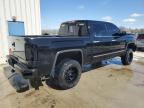 Cahokia Heights, IL에서 판매 중인 2015 Gmc Sierra K1500 Denali - Front End