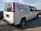 2016 Chevrolet Express G2500  for Sale in Austell, GA - Front End