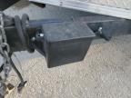 2022 South Georgia Enclosed Cargo Trailer for Sale in Orlando, FL - Rear End
