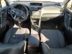 2018 Subaru Forester 2.5I Touring na sprzedaż w Franklin, WI - Rear End