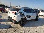 Temple, TX에서 판매 중인 2024 Buick Encore Gx Sport Touring - All Over