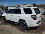 2020 Toyota 4Runner Sr5 en Venta en Eight Mile, AL - Front End