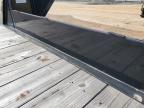 2023 Norstar Ironbull Equipment Trailer იყიდება Longview-ში, TX - Rear End