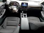 American Canyon, CA에서 판매 중인 2025 Nissan Altima Sv - Front End
