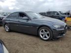 2014 Bmw 320 I Xdrive for Sale in San Martin, CA - Vandalism