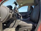 Houston, TX에서 판매 중인 2010 Chevrolet Traverse Lt - Front End