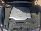 2011 Lexus Ls 460 na sprzedaż w China Grove, NC - All Over