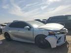 2024 Toyota Camry Xse   de vânzare în Houston, TX - Front End