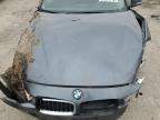 2014 Bmw 335 Xi за продажба в Indianapolis, IN - Rollover