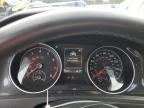 Madisonville, TN에서 판매 중인 2019 Volkswagen Golf Alltrack S - Front End